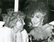 Elizabeth Taylor, Mom, Sara 1986 NYC.jpg